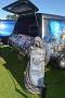 weekend-on-wheels 142